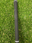 Titleist T150 Iron set 4-P AMT Red R300 shafts(USED)