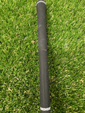 Titleist T150 Iron set 4-P AMT Red R300 shafts(USED)