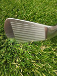Titleist T150 Iron set 4-P AMT Red R300 shafts(USED)