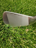 Titleist T150 Iron set 4-P AMT Red R300 shafts(USED)