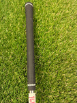 Titleist T100 Iron set 4-P&50 Project X 6.5 shaft(LH USED)
