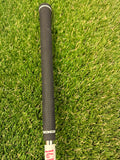 Titleist T100 Iron set 4-P&50 Project X 6.5 shaft(LH USED)