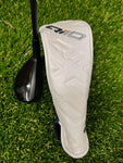 Taylormade QI10 Tour #3 Rescue - Tensei Blue Stiff (USED)