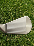 Titleist T100 Iron set 4-P&50 Project X 6.5 shaft(LH USED)