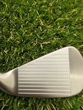 Titleist T100 Iron set 4-P&50 Project X 6.5 shaft(LH USED)