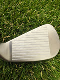 Titleist T100 Iron set 4-P&50 Project X 6.5 shaft(LH USED)
