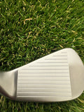 Titleist T100 Iron set 4-P&50 Project X 6.5 shaft(LH USED)