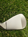 Titleist T100 Iron set 4-P&50 Project X 6.5 shaft(LH USED)