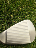 Titleist T100 Iron set 4-P&50 Project X 6.5 shaft(LH USED)