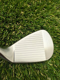 Titleist T100 Iron set 4-P&50 Project X 6.5 shaft(LH USED)