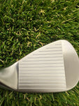Titleist T100 Iron set 4-P&50 Project X 6.5 shaft(LH USED)
