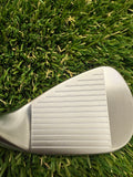 Titleist T100 Iron set 4-P&50 Project X 6.5 shaft(LH USED)