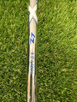 Titleist T150 Iron set 5-P  Project X LZ 6.0 shafts(USED)