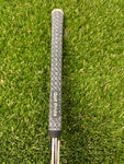 Titleist T150 Iron set 5-P  Project X LZ 6.0 shafts(USED)