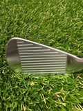 Titleist T150 Iron set 5-P  Project X LZ 6.0 shafts(USED)
