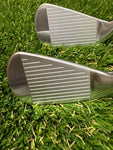 Titleist T150 Iron set 5-P  Project X LZ 6.0 shafts(USED)