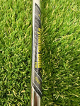 Titleist T100 Iron set 4-P Dynamic Gold Tour Issue X100 shafts(USED)