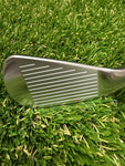 Titleist T100 Iron set 4-P Dynamic Gold Tour Issue X100 shafts(USED)