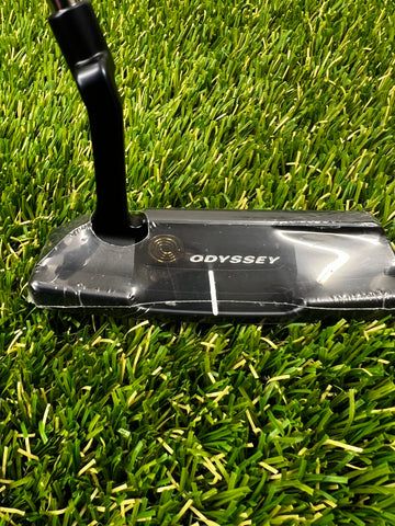 Odyssey Ai-One Milled Two T  Putter 35" (USED)