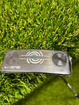 Odyssey Ai-One Double wide Putter 35" (USED)