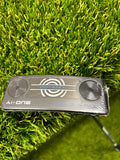 Odyssey Ai-One Double wide Putter 35" (USED)