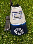 Odyssey Ai-One Double wide Putter 35" (USED)