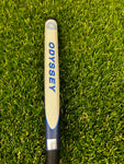 Odyssey Ai-One #7 Putter 35" (USED)