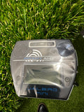 Odyssey Ai-One Jailbird Mini Putter 35" (NEW)