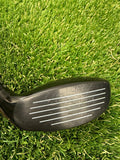 Titleist Tsr2 #3 Hybrid Hazardous Stiff Flex (LH USED)