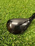 Titleist Tsr2 #3 Hybrid Hazardous Stiff Flex (LH USED)