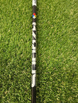 Titleist Tsr2 #3 Hybrid Hazardous Stiff Flex (LH USED)