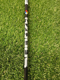 Titleist Tsr2 #3 Hybrid Hazardous Stiff Flex (LH USED)