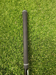 Titleist Tsr2 #3 Hybrid Hazardous Stiff Flex (LH USED)