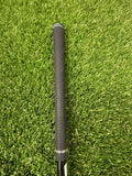 Titleist Tsr2 #3 Hybrid Hazardous Stiff Flex (LH USED)