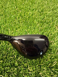 Titleist GT2  #4 Hybrid Tensei Blue regular Flex (USED)