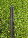 Titleist GT2  #4 Hybrid Tensei Blue regular Flex (USED)