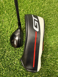 Titleist GT2  #4 Hybrid Tensei Blue regular Flex (USED)