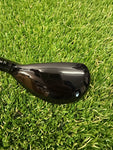 Titleist GT3 #3 Hybrid hazardous Stiff Flex (USED)