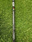 Titleist GT3 #3 Hybrid hazardous Stiff Flex (USED)