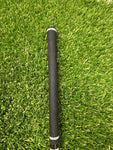 Titleist GT3 #3 Hybrid hazardous Stiff Flex (USED)