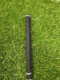 Titleist GT3 #3 Hybrid hazardous Stiff Flex (USED)