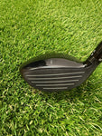 Titleist GT2 16.5  Degree #3 Fairway Wood-  Tensei Blue regular Flex (USED)