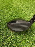 Titleist GT2 16.5  Degree #3 Fairway Wood-  Tensei Blue regular Flex (USED)
