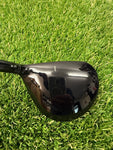 Titleist GT2 16.5  Degree #3 Fairway Wood-  Tensei Blue regular Flex (USED)
