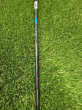 Titleist GT2 16.5  Degree #3 Fairway Wood-  Tensei Blue regular Flex (USED)