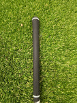 Titleist GT2 16.5  Degree #3 Fairway Wood-  Tensei Blue regular Flex (USED)