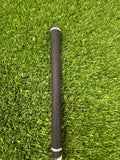 Titleist GT2 16.5  Degree #3 Fairway Wood-  Tensei Blue regular Flex (USED)