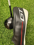 Titleist GT2 16.5  Degree #3 Fairway Wood-  Tensei Blue regular Flex (USED)