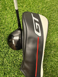 Titleist GT2 16.5  Degree #3 Fairway Wood-  Tensei Blue regular Flex (USED)