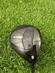 Titleist GT3 15 Degree #3 Fairway Wood- Hazardous Stiff Flex (USED)